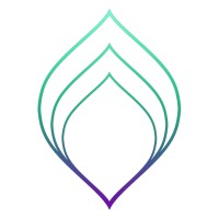 Everlearn College Logo