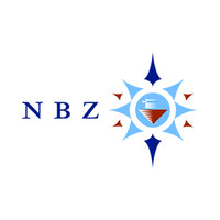 NBZ | Beleggen in schepen Logo