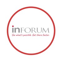 Inforum Logo