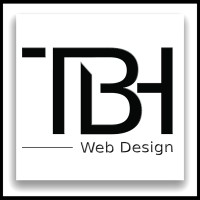 The Builder Hero Logo