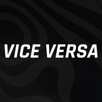 Vice Versa Media Logo