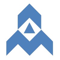 Location Based Solutions, LLC Logo