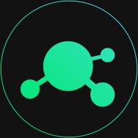 UBC Data Science Club Logo