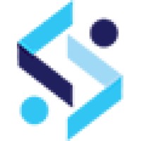 Lowcodeminds Logo