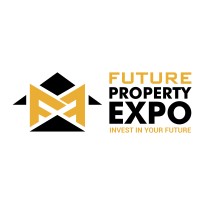 Future Property Expo Logo