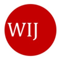 Worklife in Japan 日本職活 Logo