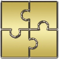 NarraTree Consulting Logo