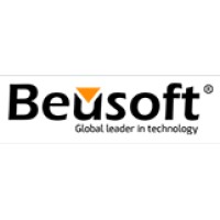 Beusoft Logo