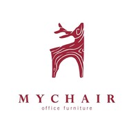 MyChair Logo