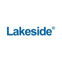 Lakeside Logo