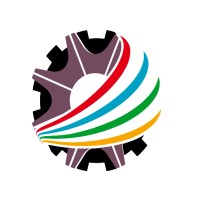 Softwise Mechatronics Pvt. Ltd. Logo