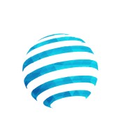 Global Leaders Forum Logo