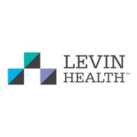 Levin Health Ltd Logo