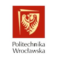 Wroclaw University of Science and Technology Logo