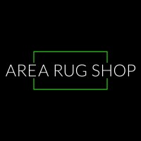Area Rug Shop Logo