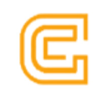 Crear Management Limited Logo