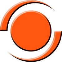 DutySheet Ltd - an Access company Logo