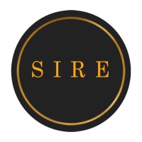 SIRE Logo