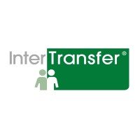 InterTransfer Ondernemerscoaching Logo