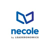 necole Logo