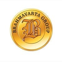 Brahmavarta Group of Companies Logo