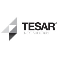 Tesar S.p.A. Logo