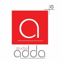studio adda Logo