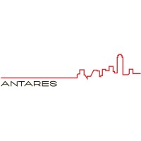 Antares Administration Limited Logo