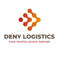 Deny Logistics BV Logo