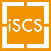 International Society for Construction Sciences Logo