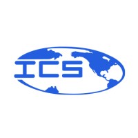 International Computing Service, Inc. Logo