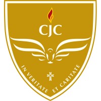 Catholic Junior College Logo