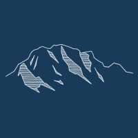 Glen Ogle Partners Logo