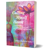 Calling Myself Home Logo