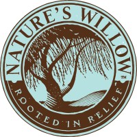 Natures Willow Logo