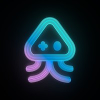 Vanta Logo