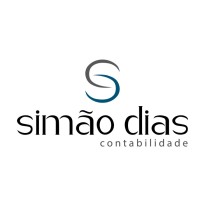 Contabilidade Simão Dias Logo