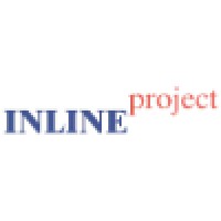 INLINE project Logo