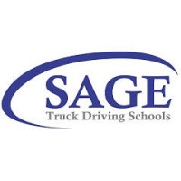 Sage Technical Services - Grand Junction Logo