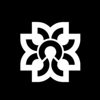 Sukabumi Creative Hub Logo
