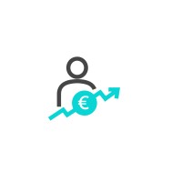 As Good As Pay Logo