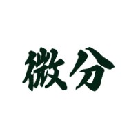 VIVEN, Inc. Logo