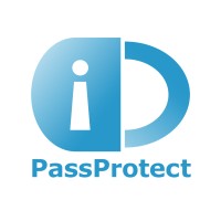 PassProtect Logo