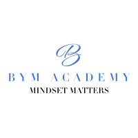 BYM-Academy Logo