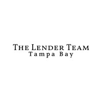 The Lender Team Logo