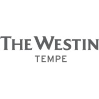 The Westin Tempe Logo