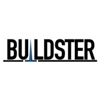 Buildster inc Logo