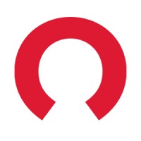Rocket Pro Insight Logo