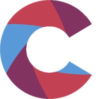 Cineuropa Logo