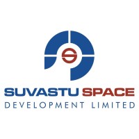 Suvastu Space Development Ltd. Logo